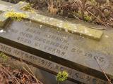 image of grave number 432766